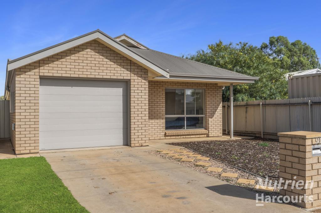 91 Sixteenth St, Renmark, SA 5341