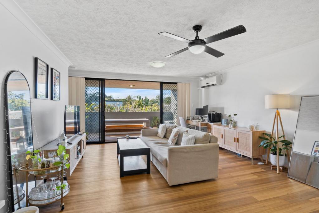 67/35 Hamilton Rd, Moorooka, QLD 4105