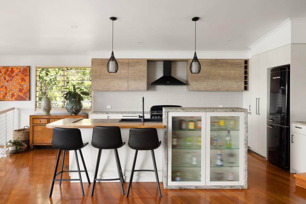 4 Sandy Cove Cres, Coolum Beach, QLD 4573