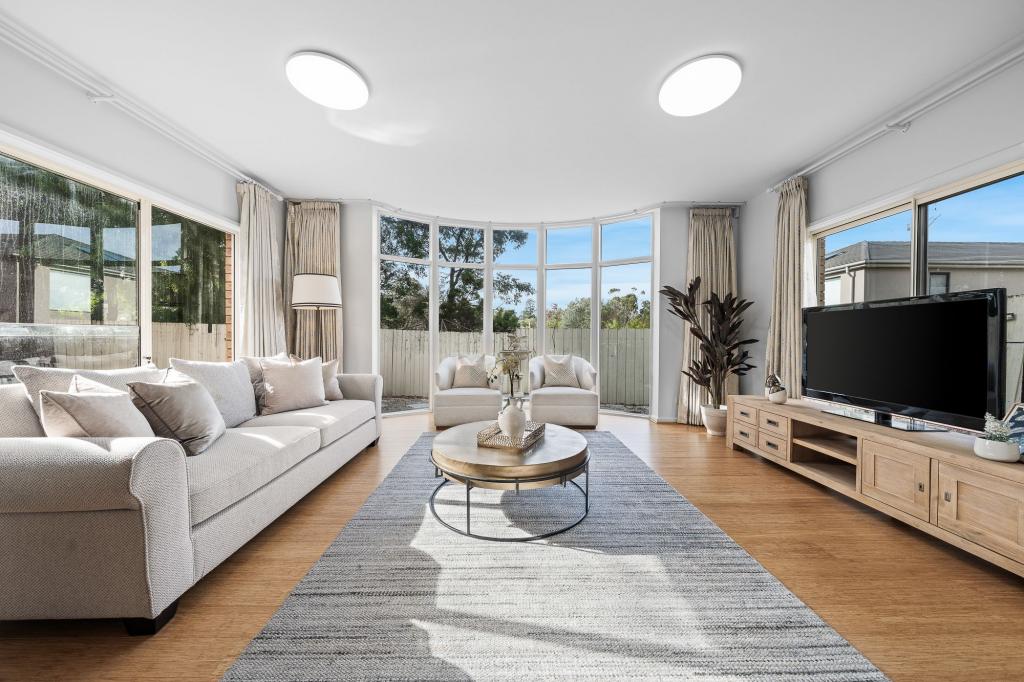 12/366-370 Elgar Rd, Box Hill, VIC 3128