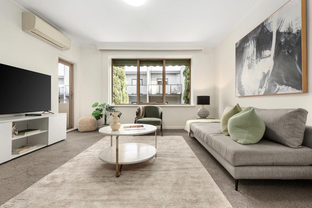 12/198 Alma Rd, St Kilda East, VIC 3183
