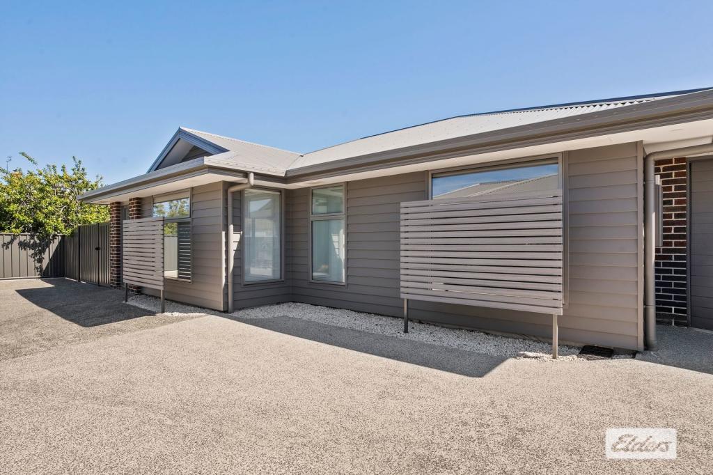 2/16 Eastland Dr, Ulverstone, TAS 7315