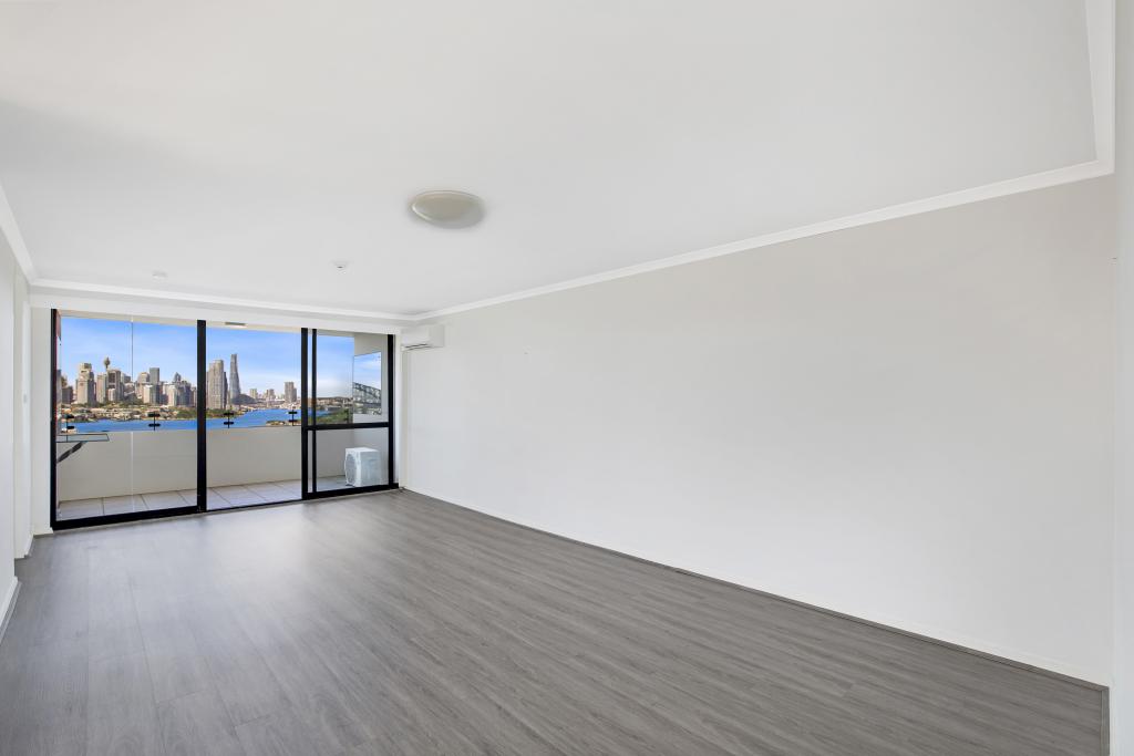 72/2-12 Crows Nest Rd, Waverton, NSW 2060