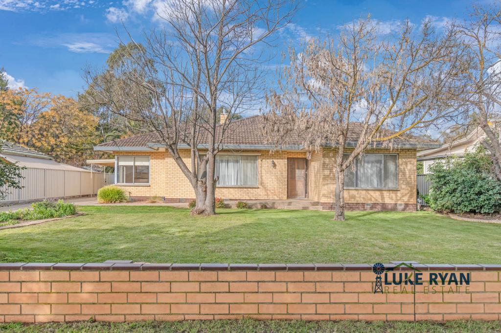 77 Victoria St, Rochester, VIC 3561