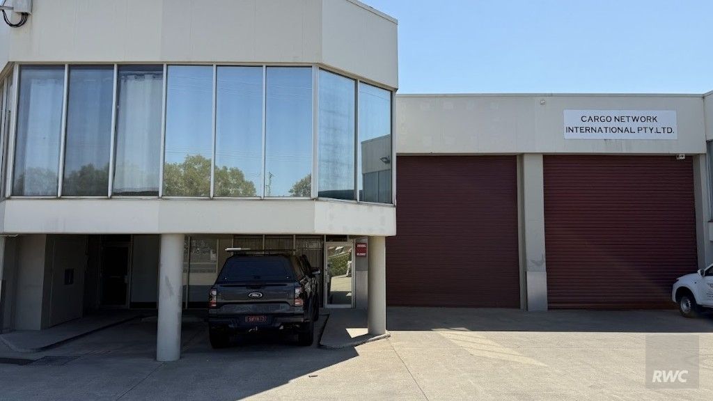 3/1368 Kingsford Smith Dr, Pinkenba, QLD 4008