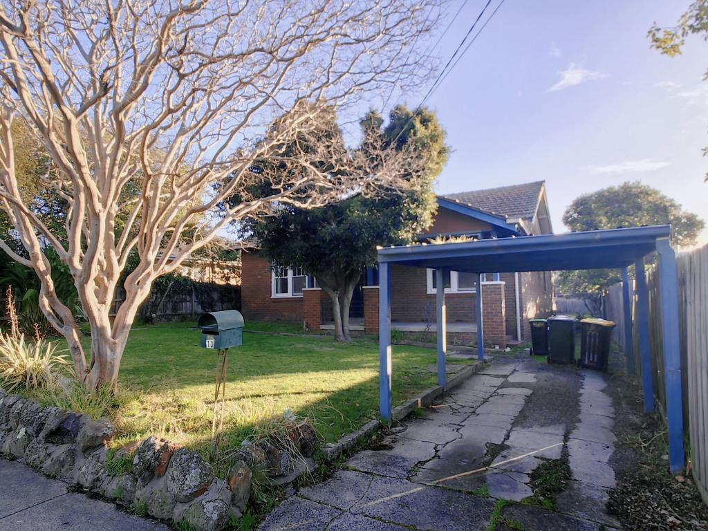 13 Webster St, Malvern East, VIC 3145