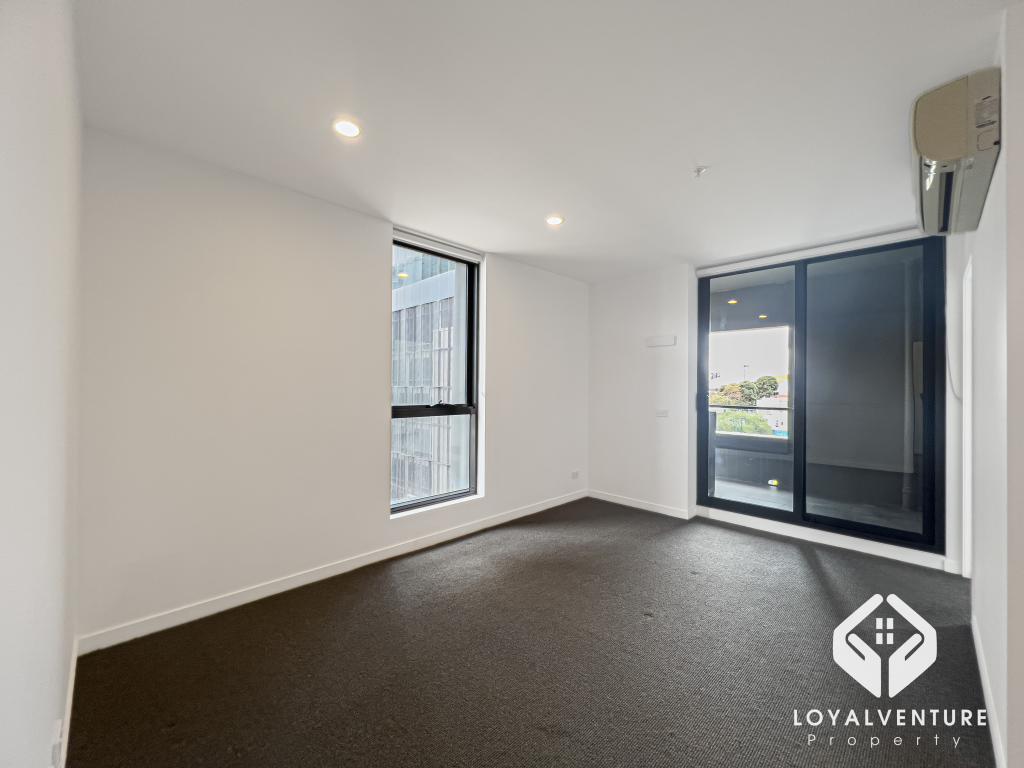 604/1 Archibald St, Box Hill, VIC 3128