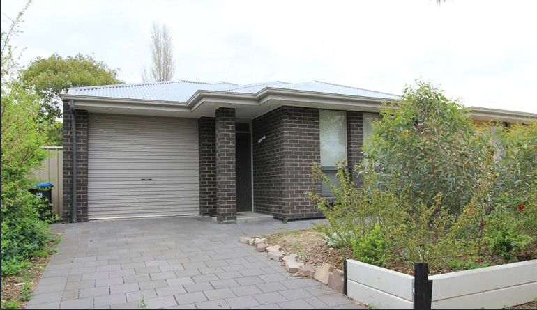 4 Swanson Ave, Gilles Plains, SA 5086