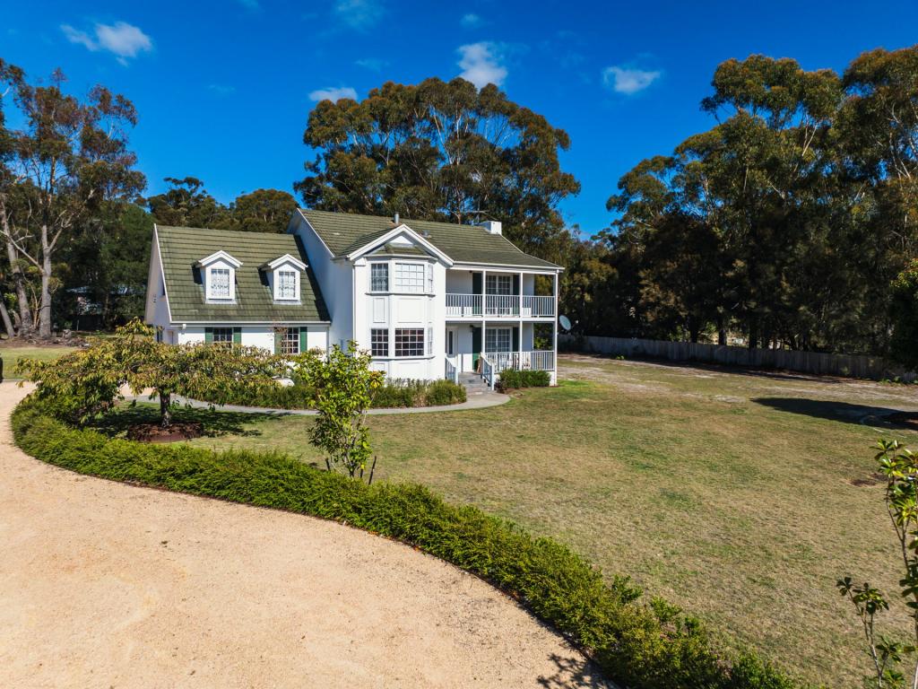 26-28 Poseidon St, St Helens, TAS 7216