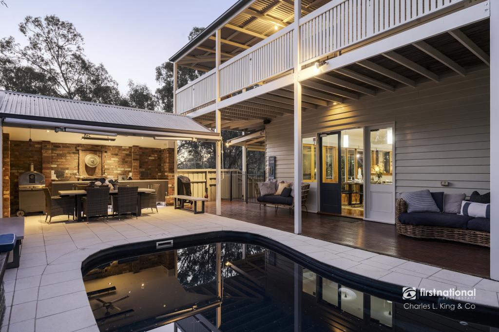 251 Eyre St, Echuca, VIC 3564