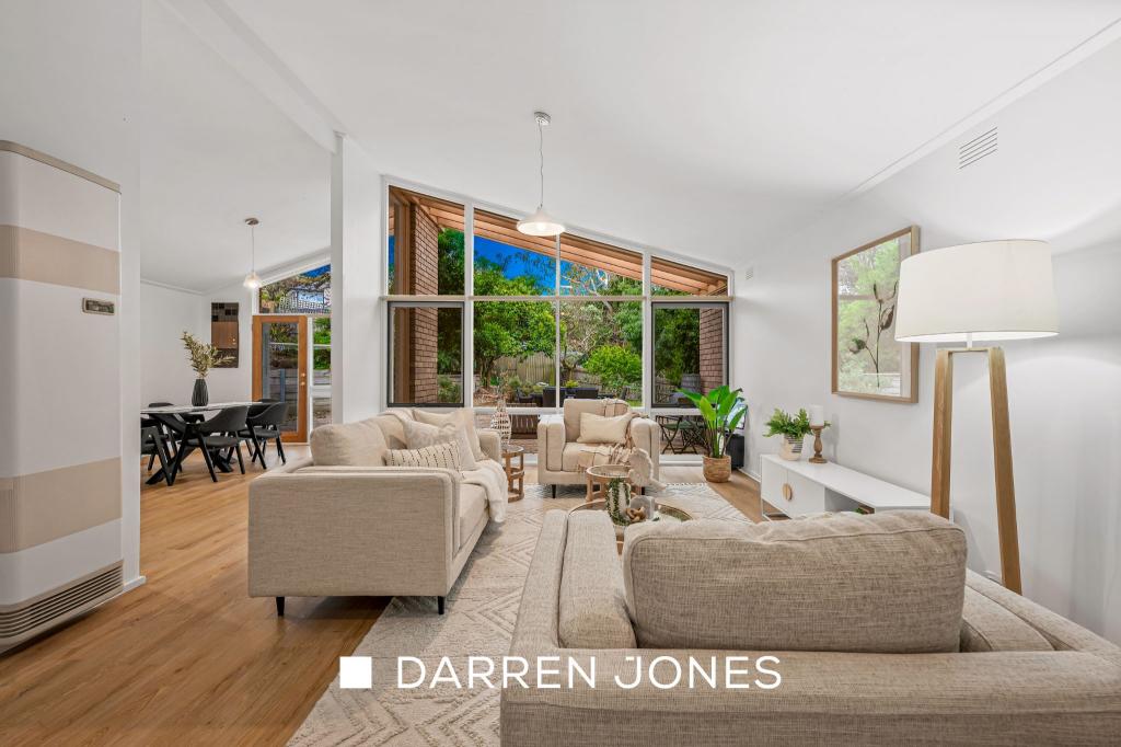 9 Dixon Ct, Briar Hill, VIC 3088