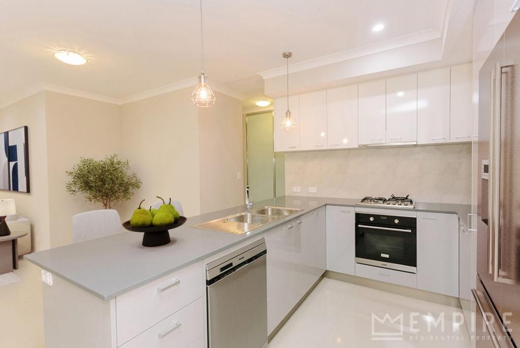 32b Selhurst Way, Balga, WA 6061