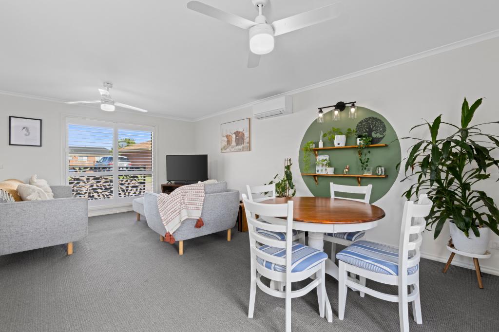 4/122-124 Church St, Grovedale, VIC 3216