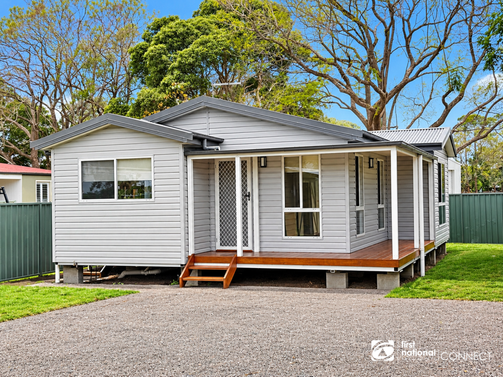 116a Lennox St, Richmond, NSW 2753