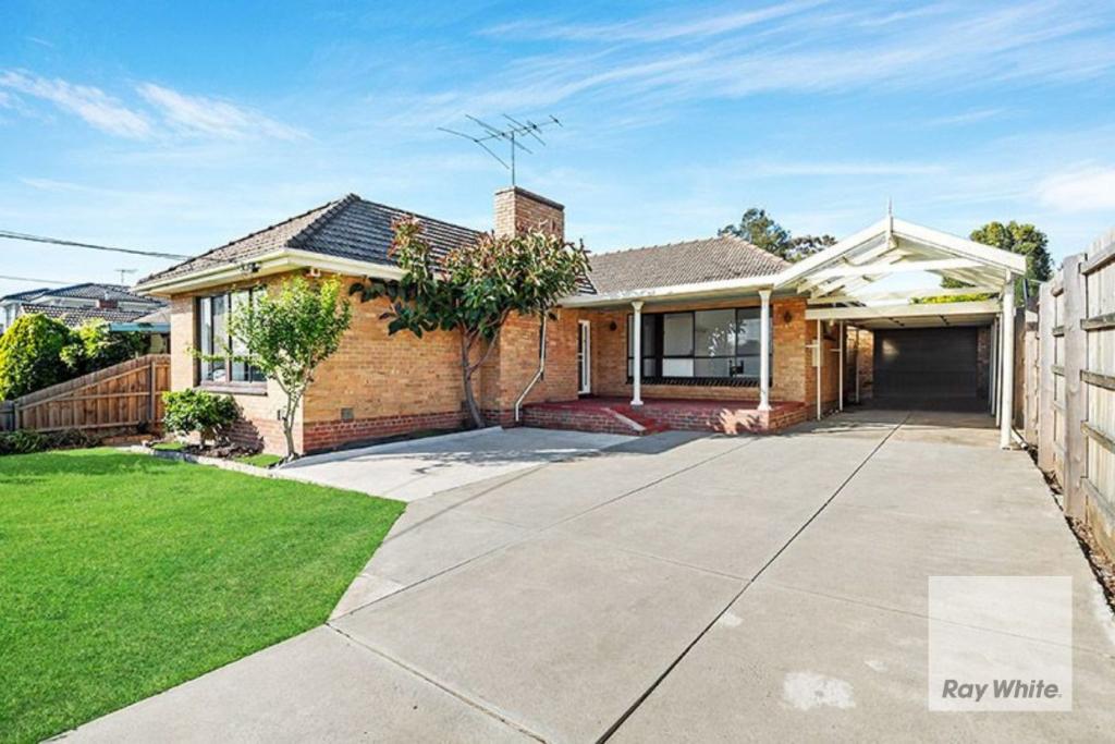 2 CLUNES ST, KINGSBURY, VIC 3083