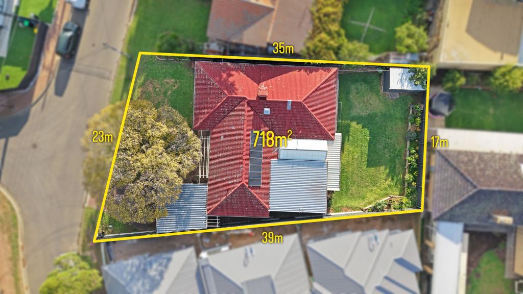 6 Rosemary Dr, Modbury North, SA 5092