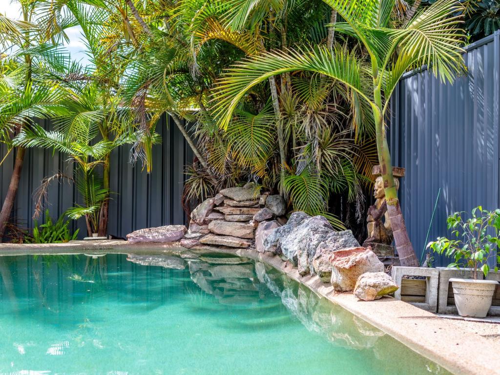 15 Capiten Ct, Varsity Lakes, QLD 4227