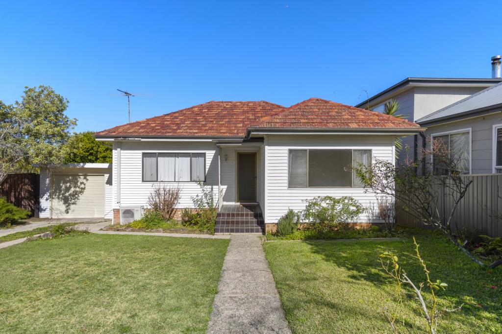 56 Short St, Oyster Bay, NSW 2225