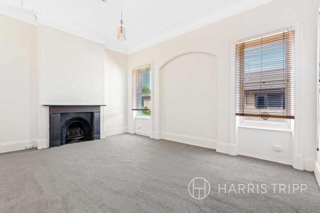 3/10 Henson St, Summer Hill, NSW 2130