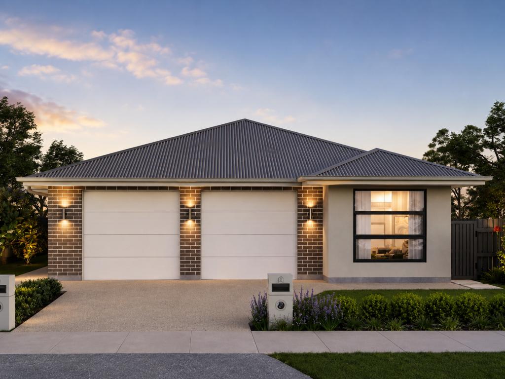 Contact Agent For Address, Beaudesert, QLD 4285