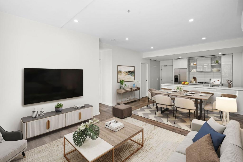 110b/23 Cumberland Rd, Pascoe Vale South, VIC 3044