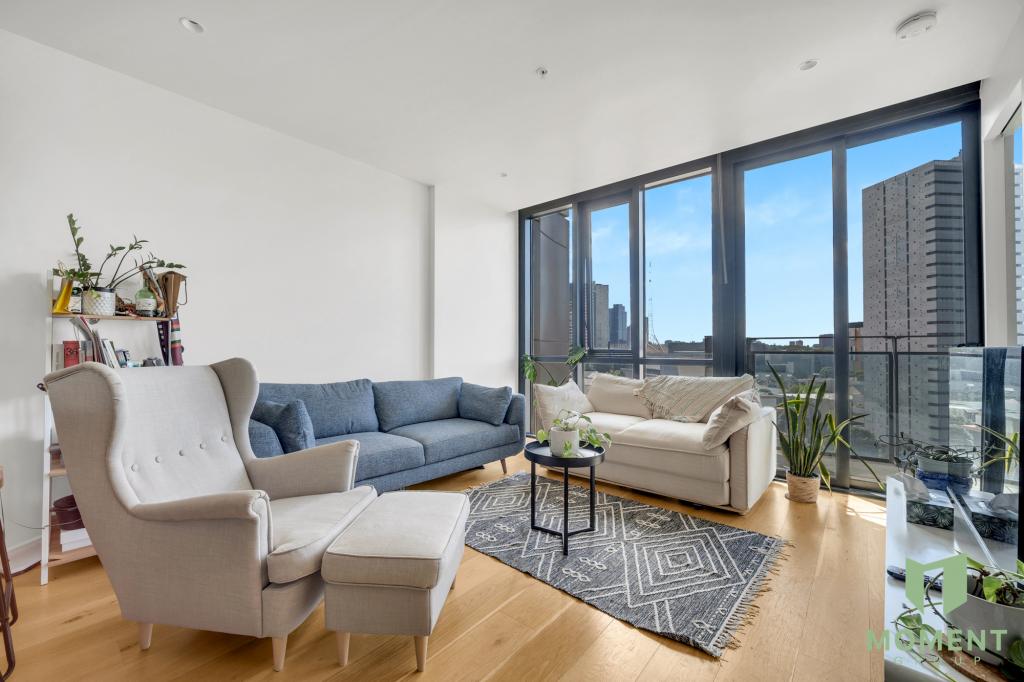 708/18 Hoff Bvd, Southbank, VIC 3006