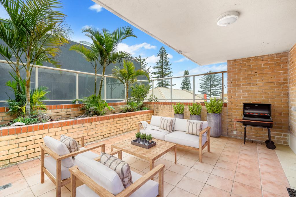 15/1-5 COLLAROY ST, COLLAROY, NSW 2097