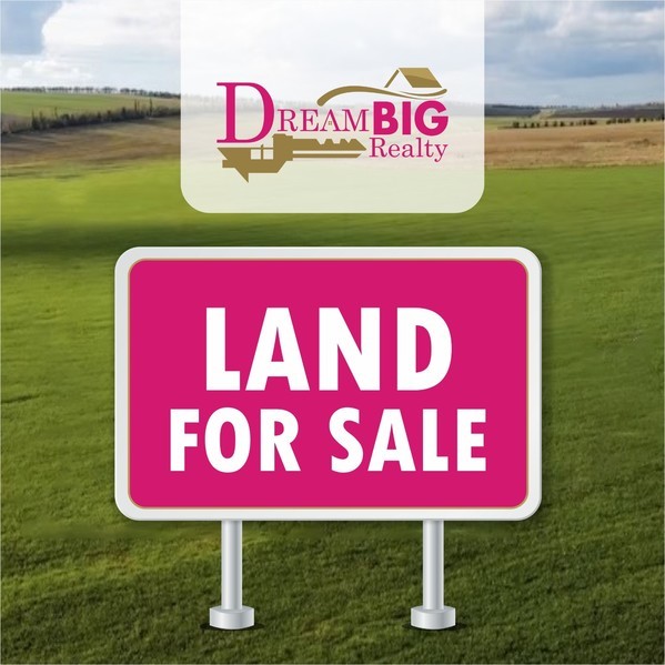 Contact Agent For Address, Oakville, NSW 2765