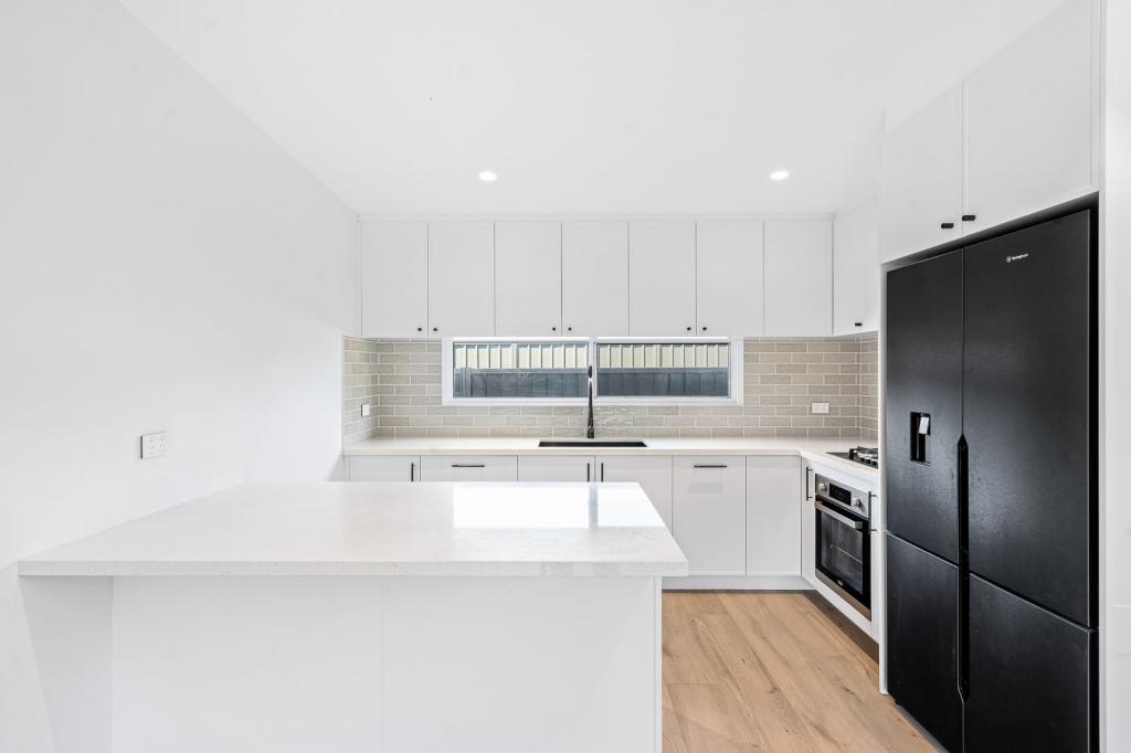 6a Rees Ave, Belmore, NSW 2192