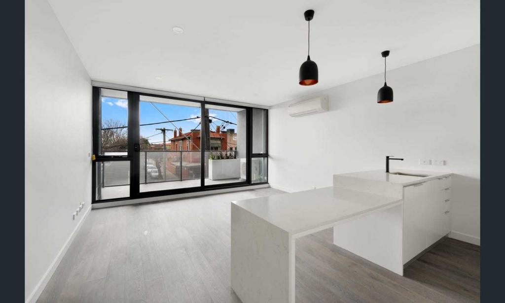 109/67b Poath Rd, Murrumbeena, VIC 3163