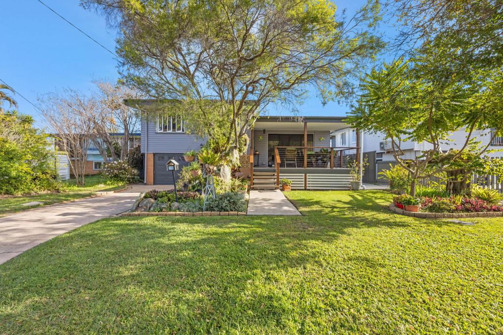 20 Kelyndar St, Banyo, QLD 4014