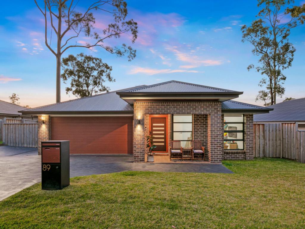 89 Crossing St, Bellbird, NSW 2325
