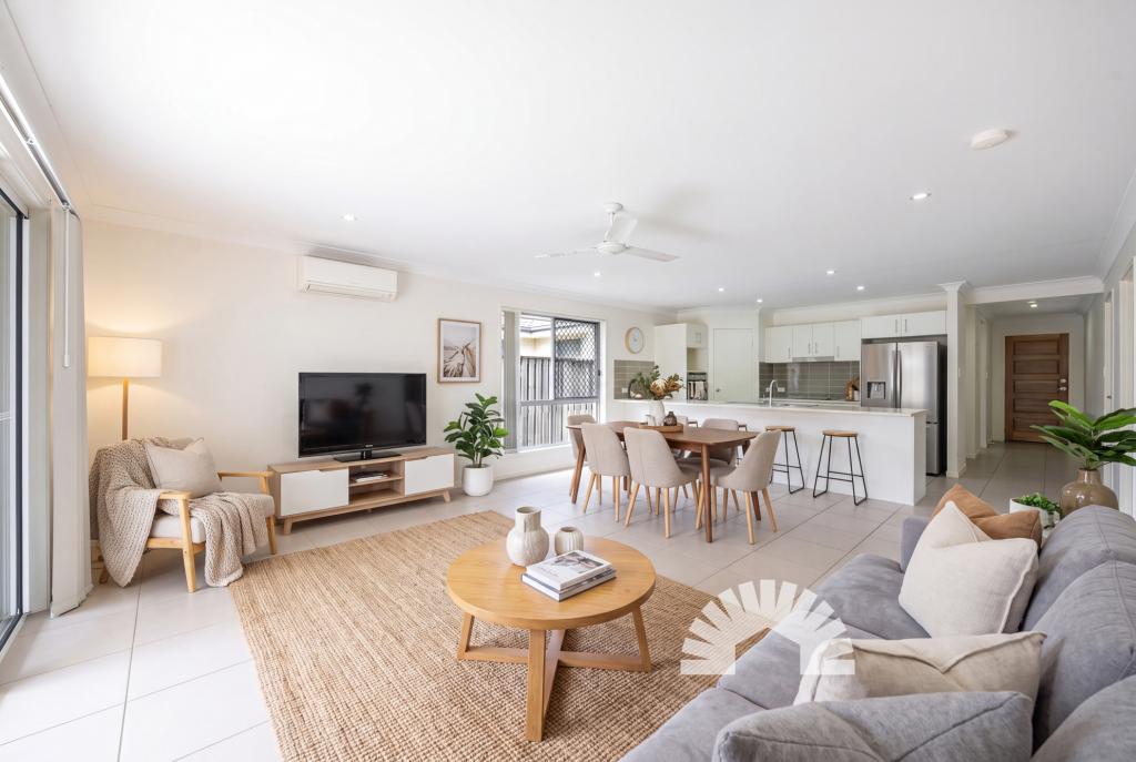 96 Bluestar Cct, Caboolture, QLD 4510
