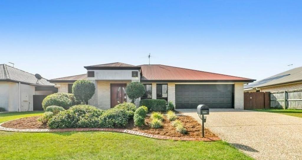 13 Tinsey Ct, Caboolture, QLD 4510