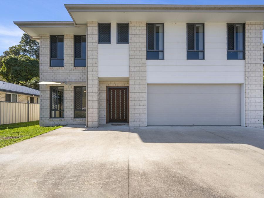 26 Rovere Dr, Coffs Harbour, NSW 2450