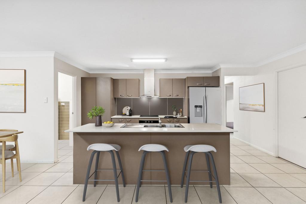 901 Samford Rd, Keperra, QLD 4054