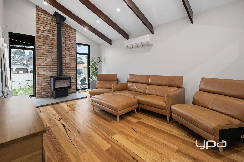 3 Gidgee Ct, Keilor Downs, VIC 3038