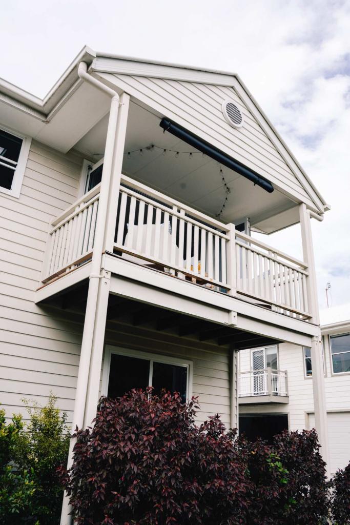 17b Lakedrive Cres, Marcoola, QLD 4564