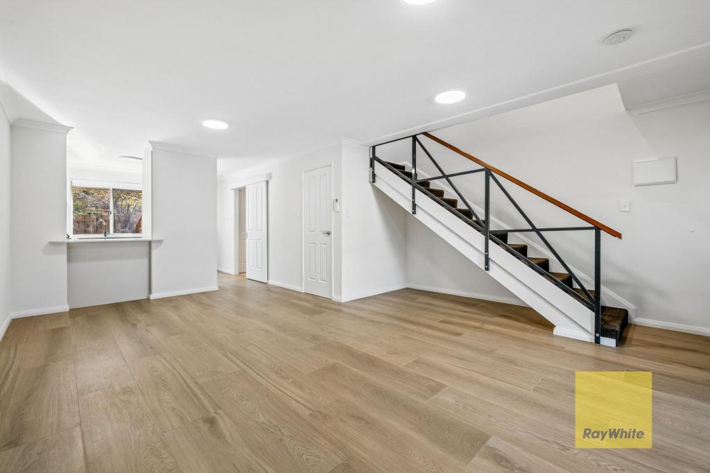 142 Carr St, West Perth, WA 6005