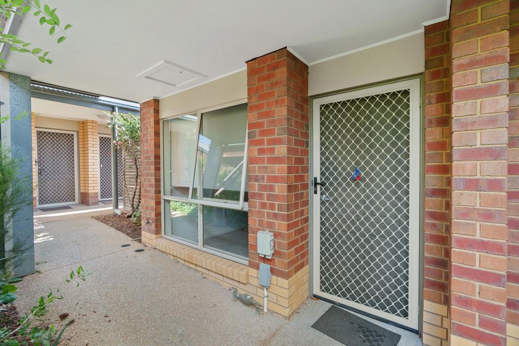 10/96 Gisborne Rd, Bacchus Marsh, VIC 3340