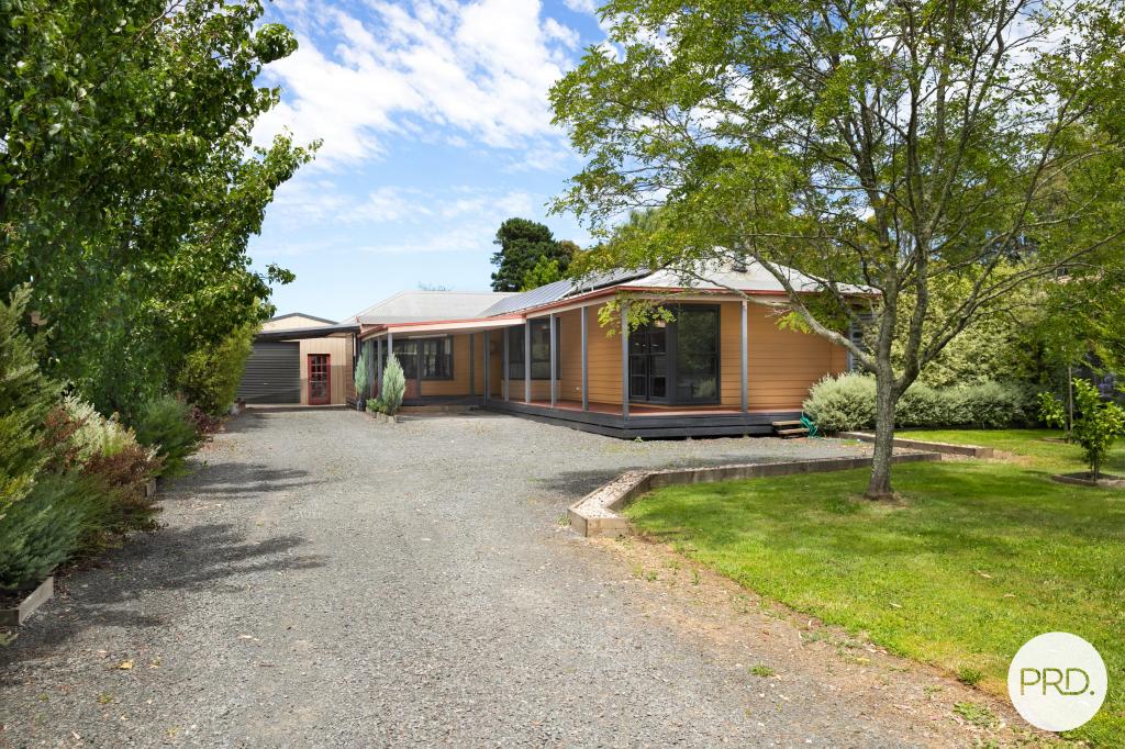 65 Warrenheip Rd, Warrenheip, VIC 3352