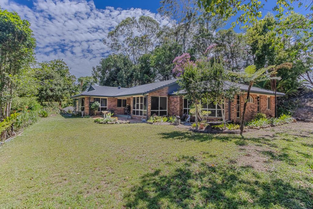 269 Clothiers Creek Rd, Nunderi, NSW 2484