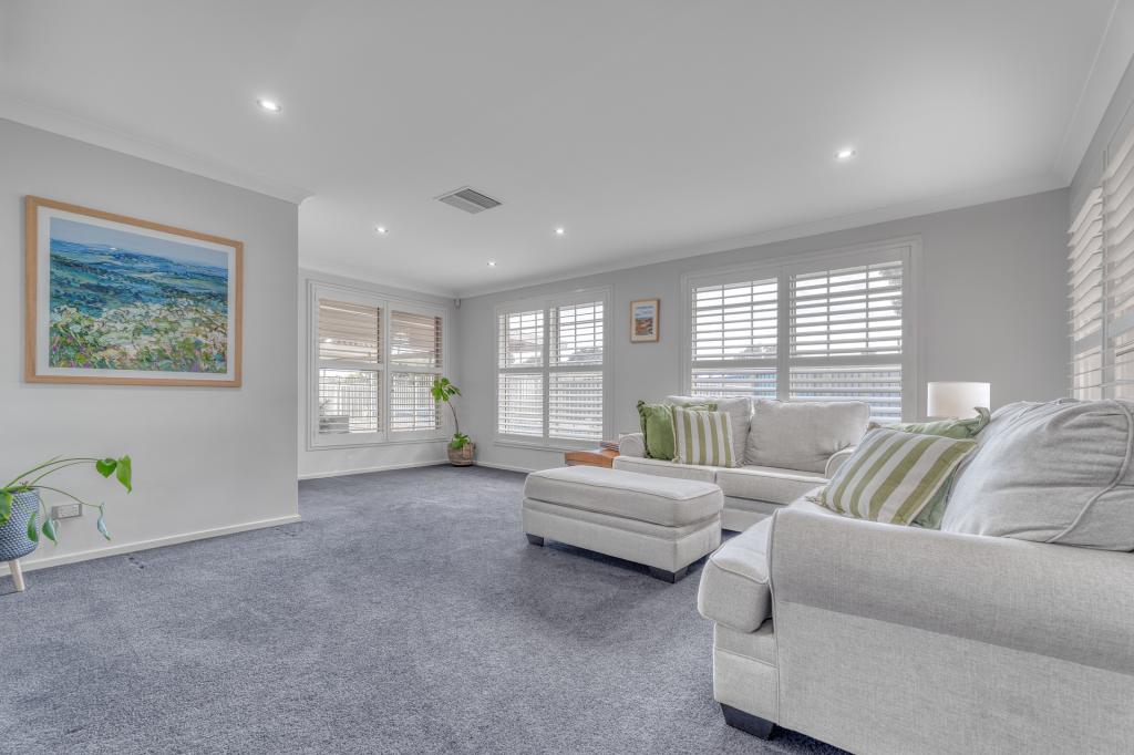 2 Regent Ct, Dubbo, NSW 2830