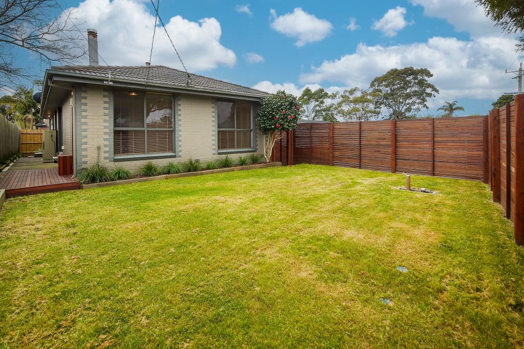 36a Lorraine Ave, Langwarrin, VIC 3910