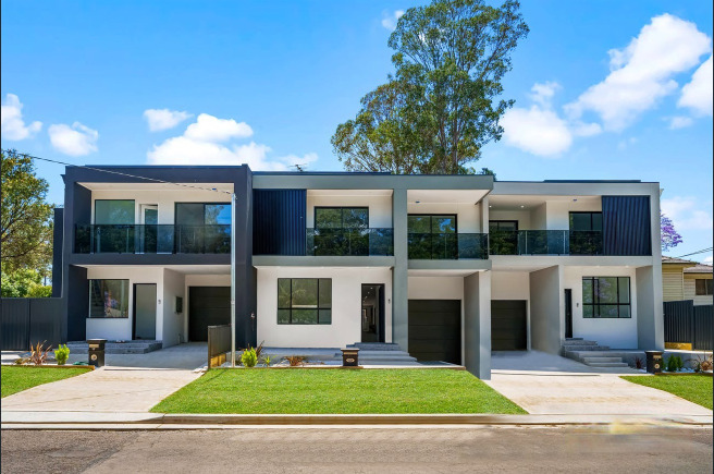 17c Lomani St, Busby, NSW 2168