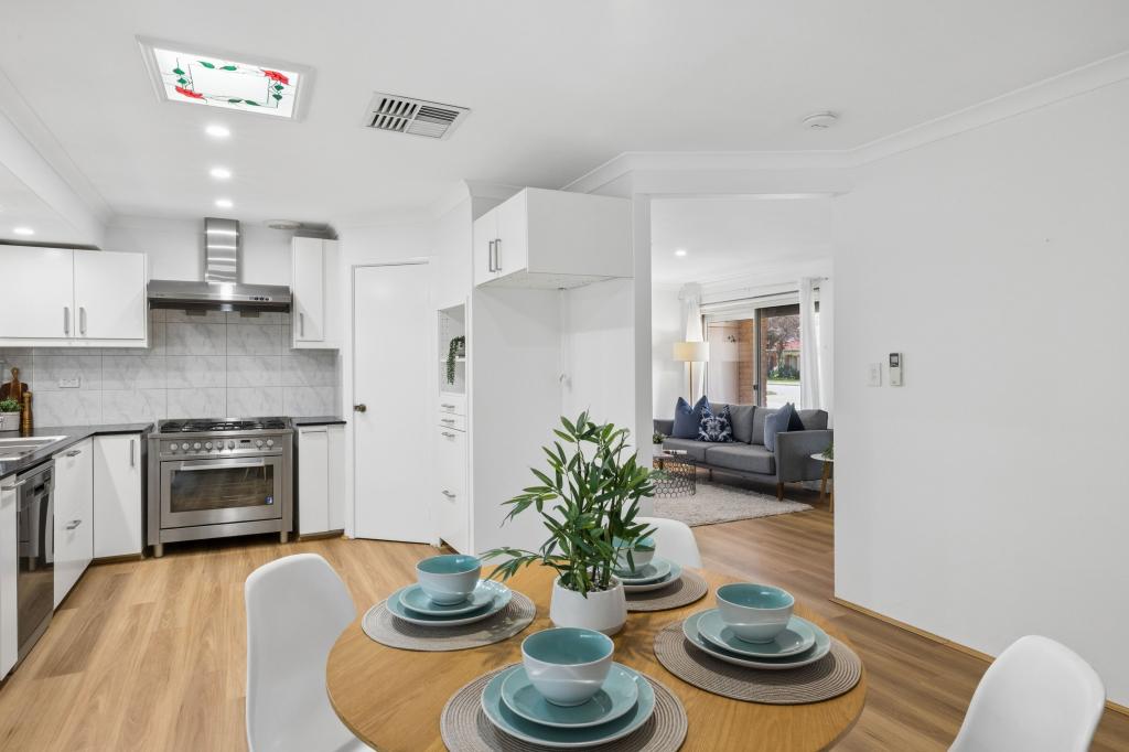 37 Keane St, Kewdale, WA 6105