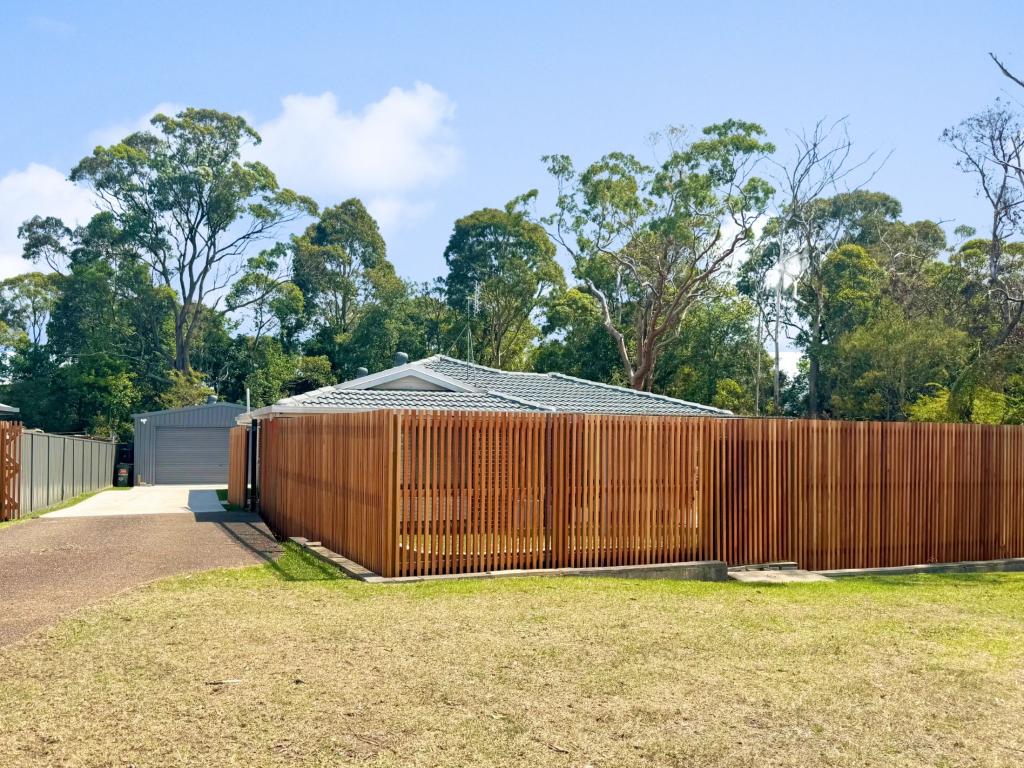 95 Kulai St, Charlestown, NSW 2290