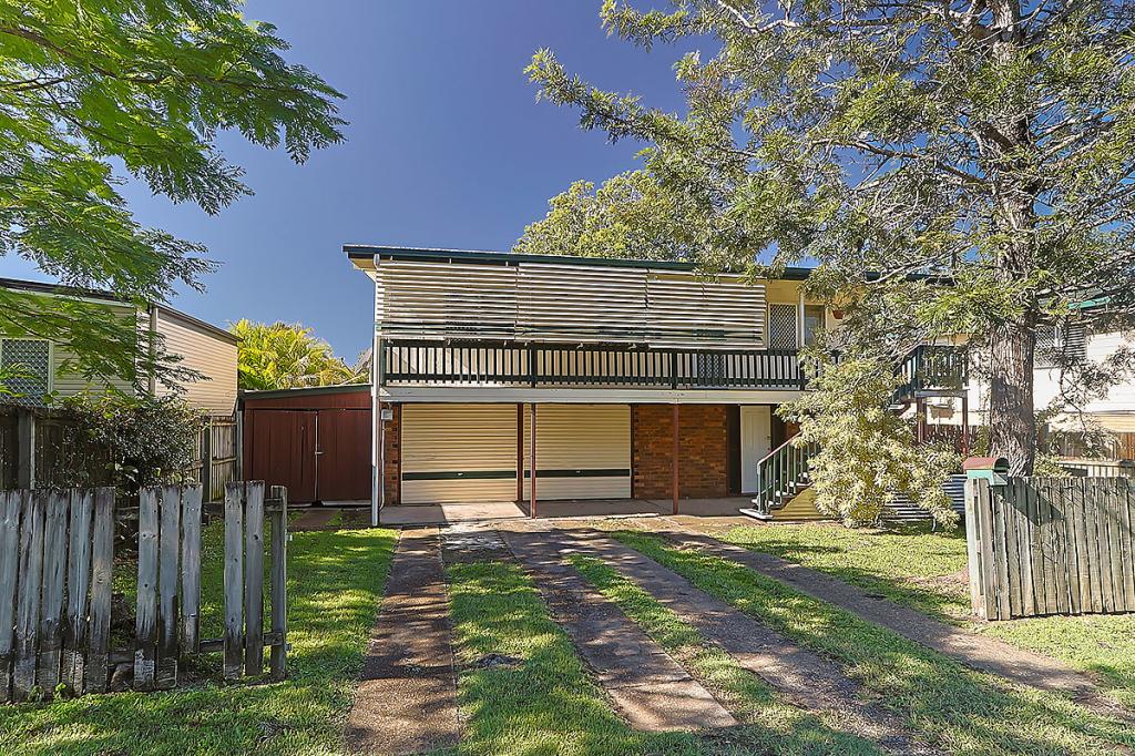 125 WOODEND ROAD, WOODEND, QLD 4305