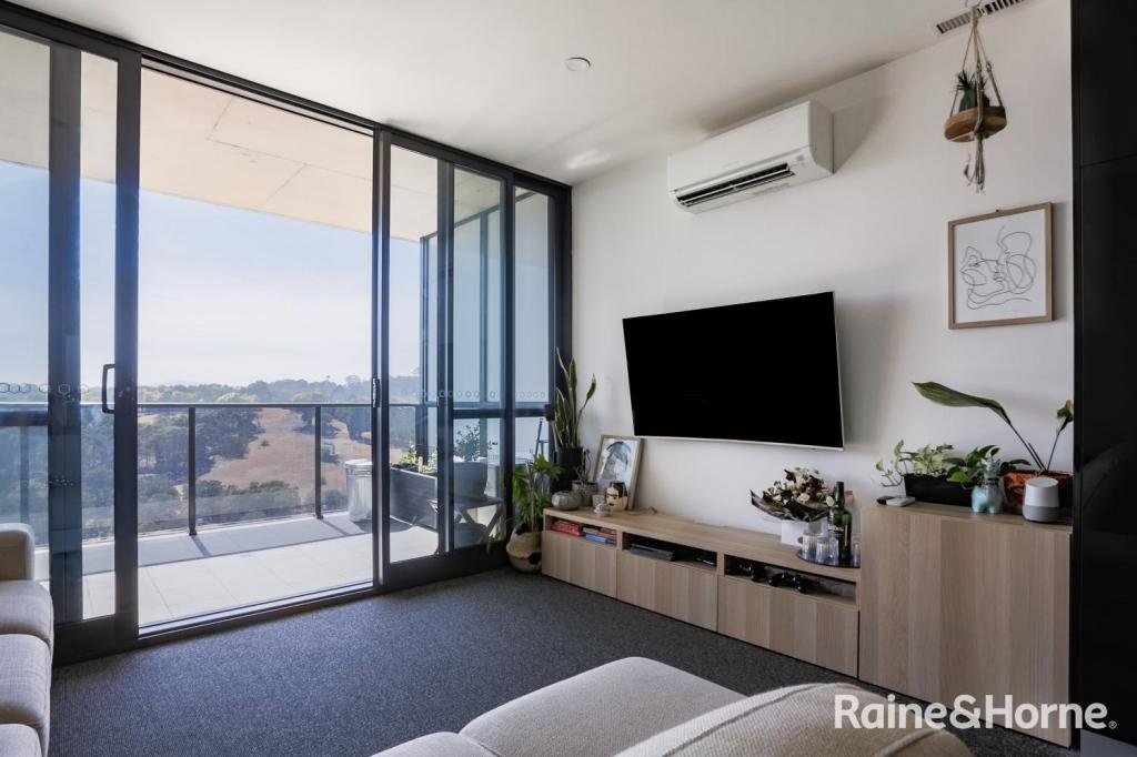 1014/120 Eastern Valley Way, Belconnen, ACT 2617