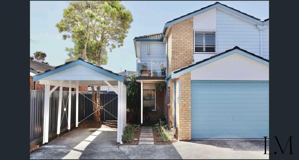 4/7 Merewether St, Merewether, NSW 2291